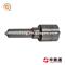 Diesel Injector Nozzle DLLA155P863 093400-8630 FUEL DLLA155P1062, Compatible For TOYOTA 095000-8290 23670-0L020 23670-0L050(DLLA155P863) - img1