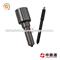 Diesel Injector Nozzle DLLA155P863 093400-8630 FUEL DLLA155P1062, Compatible For TOYOTA 095000-8290 23670-0L020 23670-0L050(DLLA155P863) - img2