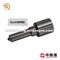 Diesel Injector Nozzle DLLA155P863 093400-8630 FUEL DLLA155P1062, Compatible For TOYOTA 095000-8290 23670-0L020 23670-0L050(DLLA155P863) - img3