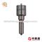 093400-7880 DLLA147P788 Diesel Engine Common Rail Fuel Injector Nozzle For Sale - img1