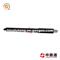 093400-7880 DLLA147P788 Diesel Engine Common Rail Fuel Injector Nozzle For Sale - img2