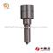 093400-7880 DLLA147P788 Diesel Engine Common Rail Fuel Injector Nozzle For Sale - img3