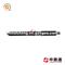 Nozzle DLLA 147 P747 (093400 7470) Common Rail Fuel Injector Parts Nozzle DLLA147P747 (093400-7470) For 095000-0570 - img2