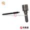 Nozzle DLLA 147 P747 (093400 7470) Common Rail Fuel Injector Parts Nozzle DLLA147P747 (093400-7470) For 095000-0570 - img3