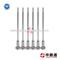 0 445 110 153 Injector Valve Set&0 445 110 165 Injector Valve Set - img2