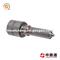 Fuel Injector Nozzle DLLA157P715 For Mitsubishi Fuso Canter FE FG / 4M41 4M51 - img1