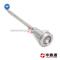 0 445 110 153 Injector Valve Set&0 445 110 165 Injector Valve Set - img3