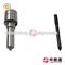 Fuel Injector Nozzle DLLA157P715 For Mitsubishi Fuso Canter FE FG / 4M41 4M51 - img2