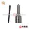 Fuel Injector Nozzle DLLA157P715 For Mitsubishi Fuso Canter FE FG / 4M41 4M51 - img3