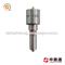 DLLA145P1024 Common Rail Injector Nozzle 4PCS 093400-1024 Fuel Sprayer DLLA 145P 1024 For Toyota Hilux 2KD 095000-5930 6190 7382 - img1