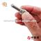 DLLA145P1024 Common Rail Injector Nozzle 4PCS 093400-1024 Fuel Sprayer DLLA 145P 1024 For Toyota Hilux 2KD 095000-5930 6190 7382 - img2