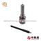 DLLA145P1024 Common Rail Injector Nozzle 4PCS 093400-1024 Fuel Sprayer DLLA 145P 1024 For Toyota Hilux 2KD 095000-5930 6190 7382 - img3