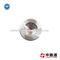0 445 110 169 Injector Valve Set-0 445 110 174 Injector Valve Set - img2