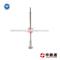 0 445 110 196 Injector Valve Set,0 445 110 213 Injector Valve Set - img2