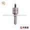 New Fuel Injector Nozzle DLLA152P981 093000-9810 For ISUZU D-MAX/RODEO 4JK1 - img1