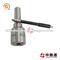 New Fuel Injector Nozzle DLLA152P981 093000-9810 For ISUZU D-MAX/RODEO 4JK1 - img2