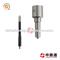 New Fuel Injector Nozzle DLLA152P981 093000-9810 For ISUZU D-MAX/RODEO 4JK1 - img3