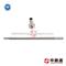 0 445 110 195 Injector Valve Set &0 445 110 214 Injector Valve Set - img1