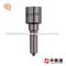 0 433 175 510 Common Rail Nozzle DSLA128P5510 Injector Nozzle 0433175510 For 0445120231/0 445 120 231 - img2
