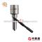 Common Rail Injector Nozzle 0 433 175 499 DSLA143P5499 Fuel Injection Nozzle Diesel Engine 03-04 Compatible For Dodge Ram 5.9d 0445120210 - img1