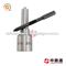 Common Rail Injector Nozzle 0 433 175 499 DSLA143P5499 Fuel Injection Nozzle Diesel Engine 03-04 Compatible For Dodge Ram 5.9d 0445120210 - img2