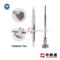 0 445 110 221 Injector Valve Set&0 445 110 223 Injector Valve Set - img1