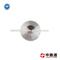 0 445 110 221 Injector Valve Set&0 445 110 223 Injector Valve Set - img2