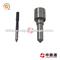 Common Rail Nozzle DSLA 124P 1659 124P1659 0 433 175 470 0433175470 Pump Nozzle Kit For Injector 0445120103 0445120114 - img1
