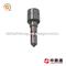 Common Rail Nozzle DSLA 124P 1659 124P1659 0 433 175 470 0433175470 Pump Nozzle Kit For Injector 0445120103 0445120114 - img2