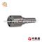 Common Rail Nozzle DSLA 124P 1659 124P1659 0 433 175 470 0433175470 Pump Nozzle Kit For Injector 0445120103 0445120114 - img3