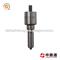 DSLA128P1510 Common Rail Spare Part Nozzle 0 433 175 449 Oil Jet Nozzle Assy DSLA 128P1510 For Diesel Injector 0445120059 - img1