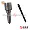 DSLA128P1510 Common Rail Spare Part Nozzle 0 433 175 449 Oil Jet Nozzle Assy DSLA 128P1510 For Diesel Injector 0445120059 - img3