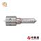 Diesel Fuel Nozzle DSLA150P1499 Assembly Rail Tips Inyector 0433175447 Fit For Audi/Seat/Skoda/VW 2.0TDI 0414720121 0414720312 0986441517 - img1