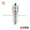 Diesel Fuel Nozzle DSLA150P1499 Assembly Rail Tips Inyector 0433175447 Fit For Audi/Seat/Skoda/VW 2.0TDI 0414720121 0414720312 0986441517 - img2