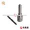 Diesel Fuel Nozzle DSLA150P1499 Assembly Rail Tips Inyector 0433175447 Fit For Audi/Seat/Skoda/VW 2.0TDI 0414720121 0414720312 0986441517 - img3