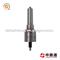 DSLA146P1409 Diesel Injector Fuel Nozzle Tip 0433175414 For Bosch 0414703003 - img1