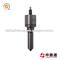 DSLA146P1409 Diesel Injector Fuel Nozzle Tip 0433175414 For Bosch 0414703003 - img2