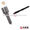 DSLA146P1409 Diesel Injector Fuel Nozzle Tip 0433175414 For Bosch 0414703003 - img3