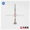 0 445 110 250 Injector Valve Set&0 445 120 035 Injector Valve Set - img1
