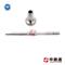 0 445 110 229 Injector Valve Set&0 445 120 076 Injector Valve Set - img2