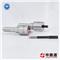 Common Rail Injector Nozzle H340 Diesel Common Rail Nozzle M007P147 - img1