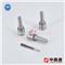 Common Rail Injector Nozzle P2652&Common Rail Nozzle 0 433 171 798 - img2
