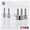 Common Rail Nozzle L41-823 For Delphi Common Rail Nozzle G341 - img2