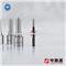 Common Rail Fuel Injector Nozzle F00VX40066&Common Rail Fuel Injector Nozzle G3S53 - img2