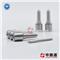 Common Rail Fuel Injector Nozzle F00VX40066&Common Rail Fuel Injector Nozzle G3S53 - img3