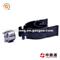 Buy Control Valve F00RJ02806 Buy Control Valve F00V C01 051 - img1
