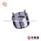 Buy Control Valve F00RJ02806 Buy Control Valve F00V C01 051 - img2