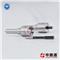 Common Rail Injector Nozzle J481&Common Rail Injector Nozzle F00VX50175 - img1