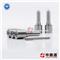 Common Rail Injector Nozzle E406&Common Rail Fuel Injector Nozzle G383 - img2