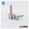 Common Rail Injector Nozzle L492PBJ&Common Rail Nozzle 400903-00430D - img2
